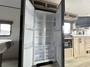 fridge-open