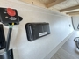 inverter