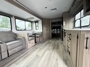 living-area-main-1