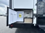 outside-kitchen