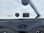 outside-tv
