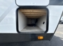 pass-through-storage