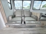 reclined-theater-seating