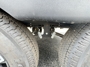 suspension-system
