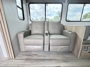 theater-seating