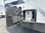 water-heater