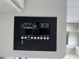 control-center