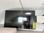 entertainment-center