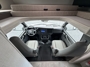 inverter