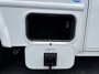 outside-tv