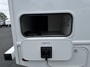 pass-through-storage
