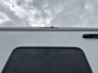 rear-camera-prep