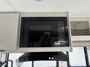 washer-dryer