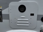 water-heater