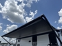 awning-1
