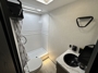 bathroom-1