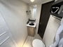 bathroom-2