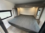 bedroom-1