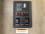 control-center