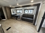 living-area-main-1