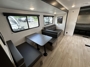 living-area-main-2