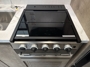 stove-oven
