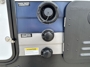 water-center-convenience-station
