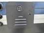 water-heater