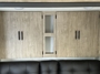 cabinet-1