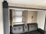 cabinet-2