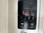 control-center