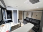 living-area-main-2