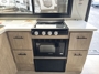 stove-oven
