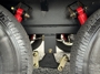 suspension-system