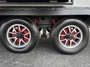 tires