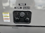 water-center-convenience-station