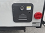 water-heater