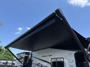 awning-1