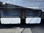 awning-2