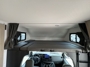 bunk-room