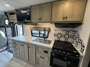 cabinet-1