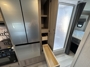 cabinet-2