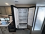 fridge-open