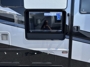 outside-tv