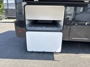 pass-through-storage