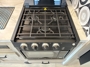 stove-oven-open