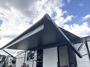 awning-1