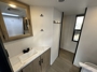 bathroom-2
