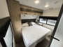 bedroom-1