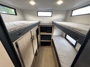 bunk-room